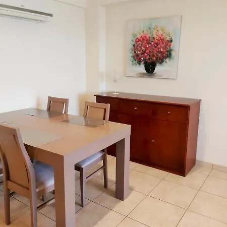403 Carisa Artemis Court * Larnaca
