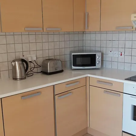 403 Carisa Artemis Court Apartment *